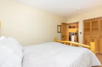 River Run Village-2 Bedroom Retreat-Near Gondola!
