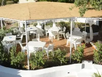 I colori del mare Hotel a Macari