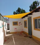 O Mundo da Lua - Galinheiro Hotels in Sao Simao