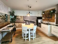 1 - BR Travellers  Basement Suite.NO Cleaning fee, Sumas Mountain Rd,Abbotsford Hotels in Abbotsford