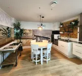 1 - BR Travellers  Basement Suite.NO Cleaning fee, Sumas Mountain Rd,Abbotsford