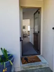 Cambria Hideaway