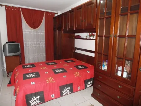 APTO FRENTE SEA HIGH STANDARD ## beach service courtesy ### Отели рядом с достопримечательностью «Aviacao Beach»