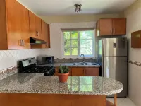 Charming 5 Bedroom/5 Bathroom Villa Walking Distance to the Center of Town