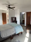 Perfect 1-bedroom unit with outdoor pool Các khách sạn ở 