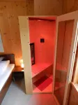Guesthouse zum Bären
