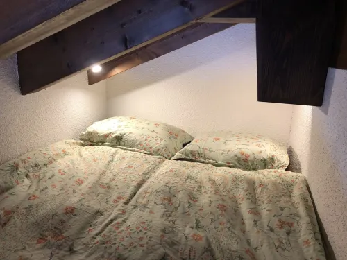 Charming apartment in a prime location with fantastic views