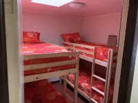 MaluHouse Puerto Natales