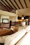 Private Villa at Red Frog Beach Resort