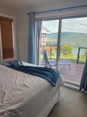 Breathtaking Panoramic Lake Views - Pools & Hot Tubs - Best Location at La Casa!