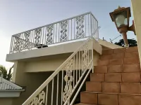 SALE  White Seagull Studio-Spectacular Ocean View with POOL