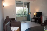 jewel on the port of punta ala