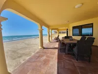 SUMMER & FALL DEALS-- CALL CAROL  602-369-6768