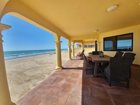 SUMMER & FALL DEALS-- CALL CAROL  602-369-6768