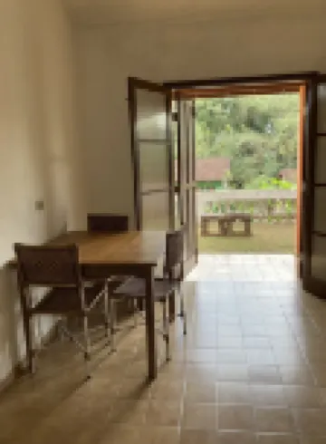 Chalés Individuais no pé da Mata Atlântica, Entre Ubatuba e Paraty 3