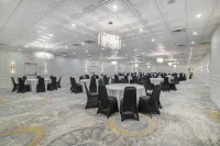 Best Western Caribou Inn