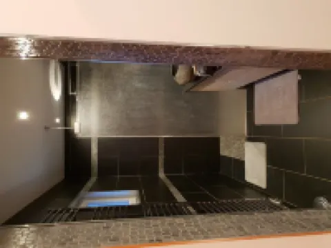 Charming apartment in Provence