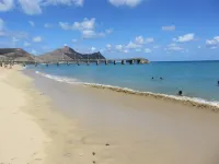 Charming Villa by the sea