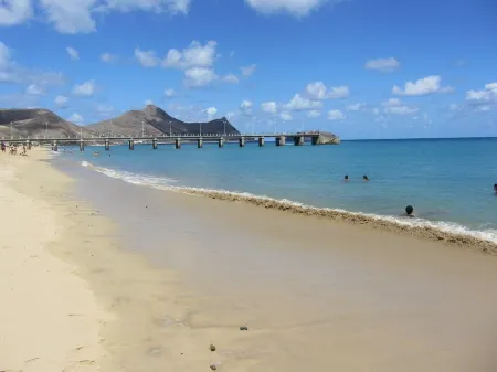 Charming Villa by the sea