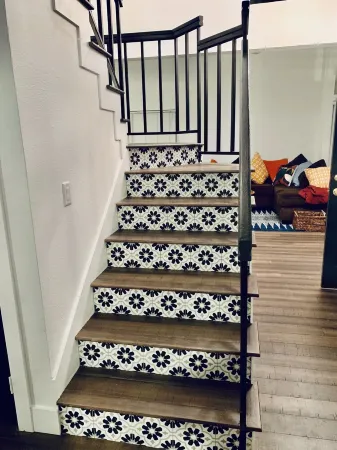 Close Enough To Do A Vineyard Wine Crawl Отели в г. Темекула