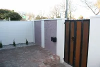 Fitzgerald Cottage CBD