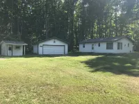 Quaint getaway to unwind and relax.