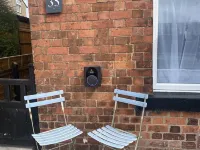 2 Bedroom Cute & Cosy Cottage in the village of Adlington, Lancashire Hotels in Chorley