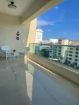 Amazing 2BR Beach Apartment for 6 (2 of 2)