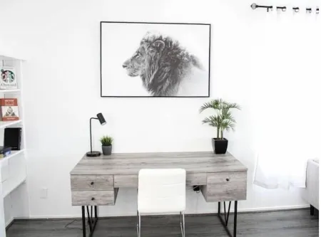 4BR Oasis w/Pool in Round Rock