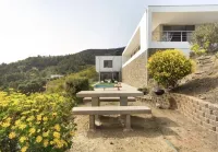 Villa with pool in the Douro Valley