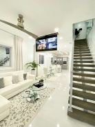Stunning Ocean view home with luxury amenities!
