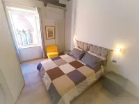 CasaSofia in the historic center Hotel a Pantera