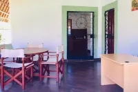 Diani Beach,  Luxury Cottage