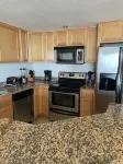 Beach Condo Rosarito La Jolla Del Mar