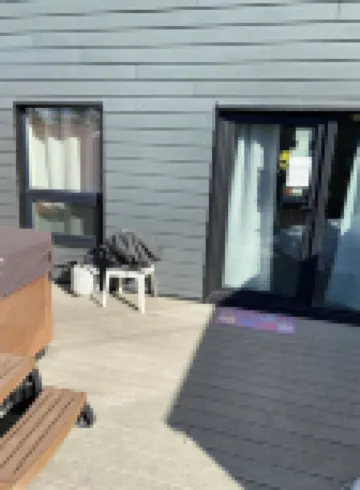 Cozy Condo minutes from RMR & Soon Cabot Pacific Golf