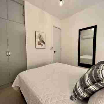 Hands down, the best place in town! Rooms