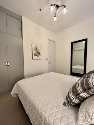 Hands down, the best place in town!