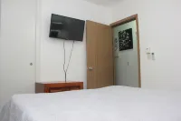 Apartamento Nuevo, Comodo y Tranquilo