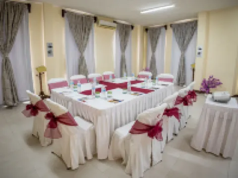 Hotel Zihua Caracol Zihuatanejo otelleri