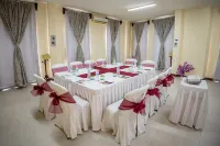 Hotel Zihua Caracol فنادق في زيهواتانيجو دي أزويتا
