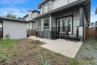 Contemporary Luxury modern charming retreat