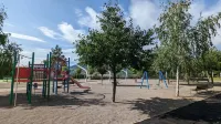 Magnífico Apartamento en Pirineos con Piscina y Cerca de Pistas de Esquí