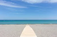 NEVERENDING DIVING Dive into the Relax!