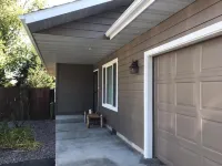 Eagles Nest: Perfect Retreat in Fabulous Whitefish, Montana 화이트피쉬 호텔