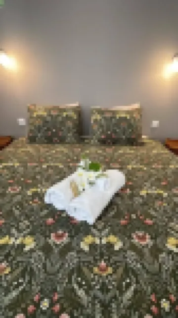 Accommodation Tahiti Punaauia Confort with Swimming Pool Hotels in Punaauia