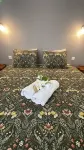Accommodation Tahiti Punaauia Confort with Swimming Pool