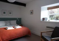 The Malthouse, Portree