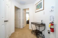 Your Dream Family Vacation Home – 5Br, 5BA & Sun-Filled South-Facing Pool!