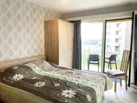 Apartment in Nieuwpoort Near the Beach - Apartments