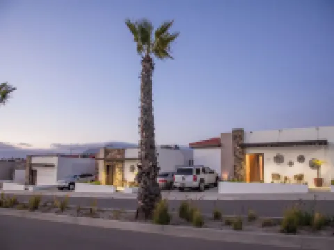 Voyage Vacation Club Hotels in Playas de Rosarito Municipality